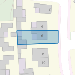 Perceel MTD01-B-3093