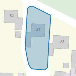 Perceel MTD01-B-3095