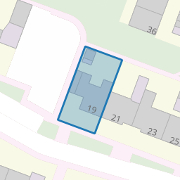 Perceel MTD01-B-3097