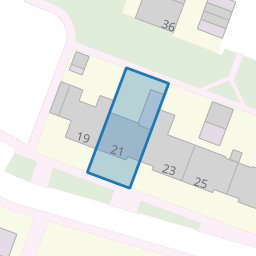 Perceel MTD01-B-3098