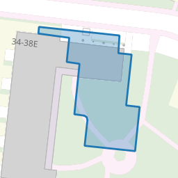 Perceel MTD01-B-3110