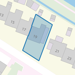 Perceel MTD01-B-3241