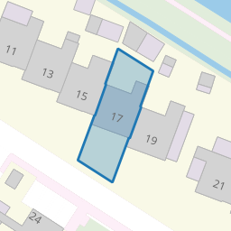 Perceel MTD01-B-3242