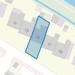 Perceel MTD01-B-3243