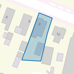 Perceel MTD01-B-3290