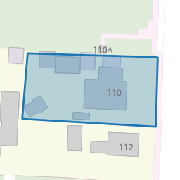 Perceel MTD01-B-3312