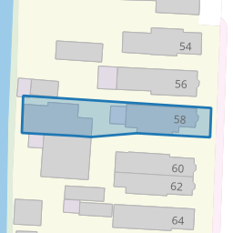 Perceel MTD01-B-3315