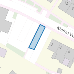 Perceel MTD01-B-3324