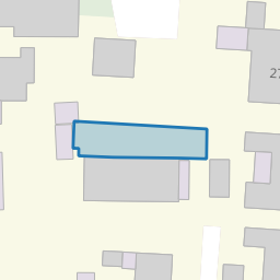 Perceel MTD01-B-3338