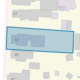 Perceel MTD01-B-3366