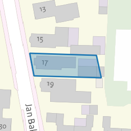 Perceel MTD01-B-3373