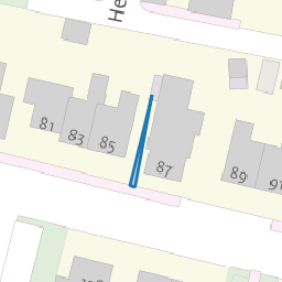 Perceel MTD01-B-3376