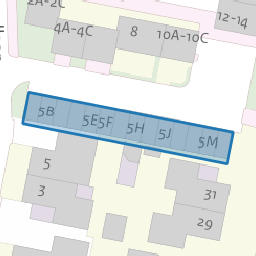 Perceel MTD01-B-3377