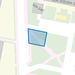 Perceel MTD01-B-3381