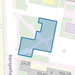 Perceel MTD01-B-3382