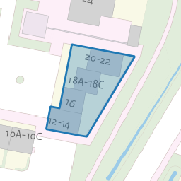 Perceel MTD01-B-3383