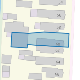Perceel MTD01-B-3392
