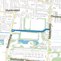 Perceel MTD01-B-3394