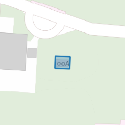 Perceel MTD01-B-3397