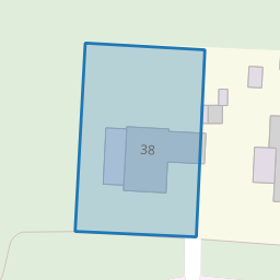 Perceel MTD01-B-3398
