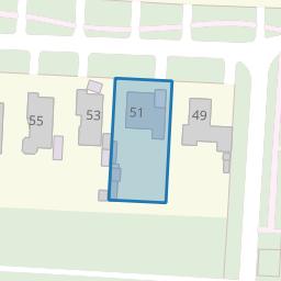 Perceel MTD01-B-3406