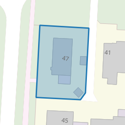 Perceel MTD01-B-3408