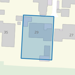 Perceel MTD01-B-3410