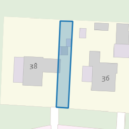 Perceel MTD01-B-3417