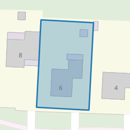 Perceel MTD01-B-3432