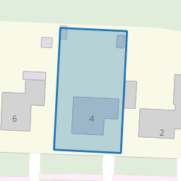 Perceel MTD01-B-3433