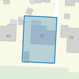 Perceel MTD01-B-3435