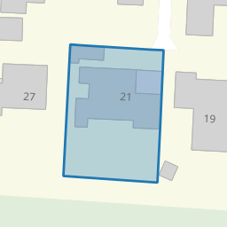 Perceel MTD01-B-3437