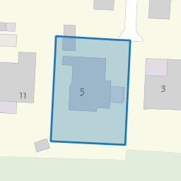 Perceel MTD01-B-3441