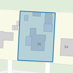 Perceel MTD01-B-3442