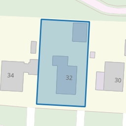 Perceel MTD01-B-3444