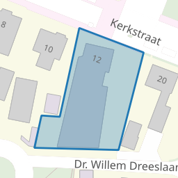 Perceel MTD01-B-3451