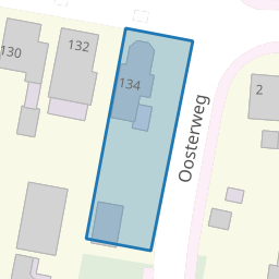Perceel MTD01-B-3454