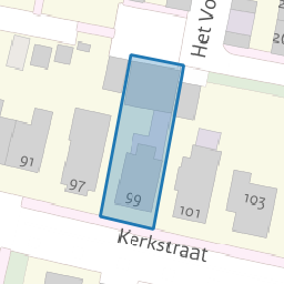 Perceel MTD01-B-3457