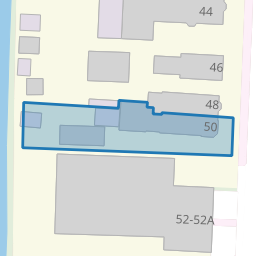 Perceel MTD01-B-3464