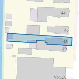 Perceel MTD01-B-3465