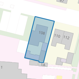 Perceel MTD01-B-3484