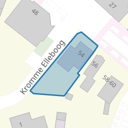 Perceel MTD01-B-3487