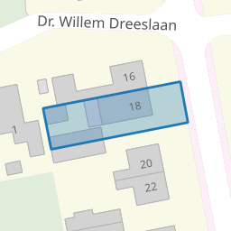 Perceel MTD01-B-3489