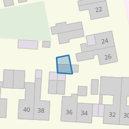 Perceel MTD01-B-3493