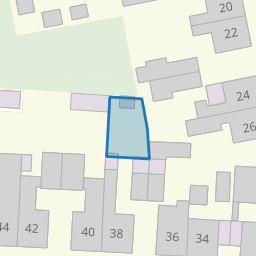 Perceel MTD01-B-3494