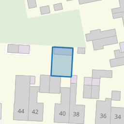 Perceel MTD01-B-3495