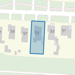 Perceel MTD01-B-3507