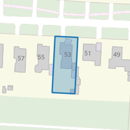 Perceel MTD01-B-3508