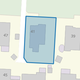 Perceel MTD01-B-3509