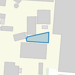 Perceel MTD01-B-3522